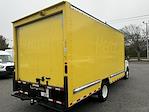 Used 2023 Ford E-350 Base RWD, Box Van for sale #35897 - photo 2