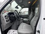 Used 2023 Ford E-350 Base RWD, Box Van for sale #35897 - photo 8