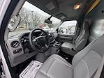 Used 2023 Ford E-350 Base RWD, Box Van for sale #35897 - photo 9