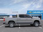 2025 Chevrolet Silverado 1500 Crew Cab 4x4, Pickup for sale #1102730 - photo 29