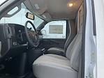 2024 Chevrolet Express 3500 Regular Cab RWD, Box Van for sale #1290861 - photo 5