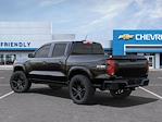 2024 Chevrolet Colorado Crew Cab 4x4, Pickup for sale #1302804 - photo 26