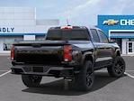 2024 Chevrolet Colorado Crew Cab 4x4, Pickup for sale #1302804 - photo 27