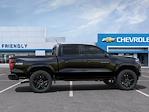 2024 Chevrolet Colorado Crew Cab 4x4, Pickup for sale #1302804 - photo 28