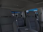 2024 Chevrolet Silverado 1500 Crew Cab 4x4, Pickup for sale #56448 - photo 24