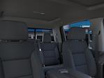 2024 Chevrolet Silverado 1500 Crew Cab 4x4, Pickup for sale #56448 - photo 48