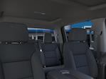 2024 Chevrolet Silverado 1500 Crew Cab 4x4, Pickup for sale #56468 - photo 24