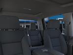 2024 Chevrolet Silverado 1500 Crew Cab 4x4, Pickup for sale #56468 - photo 48