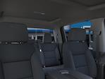 2024 Chevrolet Silverado 1500 Crew Cab 4x4, Pickup for sale #56906 - photo 48