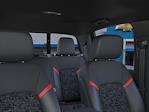 2024 Chevrolet Colorado Crew Cab 4WD, Pickup for sale #56926 - photo 24