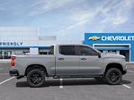 2025 Chevrolet Silverado 1500 Crew Cab 4x4, Pickup for sale #G137849 - photo 29