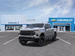 2025 Chevrolet Silverado 1500 Crew Cab 4x4, Pickup for sale #G137849 - photo 32