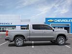 2025 Chevrolet Silverado 1500 Crew Cab 4x4, Pickup for sale #Z111841 - photo 29