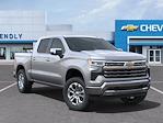 2025 Chevrolet Silverado 1500 Crew Cab 4x4, Pickup for sale #Z111841 - photo 31