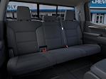 2024 Chevrolet Silverado 1500 Crew Cab 4x4, Pickup for sale #Z327691 - photo 41