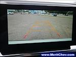 2024 Chevrolet Silverado 1500 Crew Cab SRW 4WD, Pickup for sale #245068 - photo 9