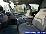 2024 Chevrolet Silverado 1500 Crew Cab SRW 4WD, Pickup for sale #245119 - photo 4