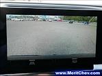 2024 Chevrolet Silverado 1500 Crew Cab SRW 4WD, Pickup for sale #245119 - photo 9