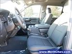 2024 Chevrolet Silverado 2500 Crew Cab 4WD, Pickup for sale #245121 - photo 4