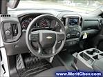2024 Chevrolet Silverado 1500 Regular Cab RWD, Pickup for sale #245137 - photo 7