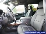 2024 Chevrolet Silverado 1500 Crew Cab 4WD, Pickup for sale #245155 - photo 4