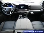 2024 Chevrolet Silverado 1500 Crew Cab 4WD, Pickup for sale #245155 - photo 7