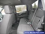 2024 Chevrolet Silverado 1500 Crew Cab SRW 4WD, Pickup for sale #245163 - photo 5