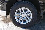 2024 Chevrolet Silverado 1500 Crew Cab 4WD, Pickup for sale #245214 - photo 3