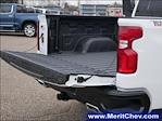 2024 Chevrolet Silverado 1500 Crew Cab 4WD, Pickup for sale #245218 - photo 6