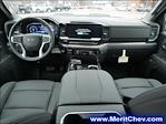 2024 Chevrolet Silverado 1500 Crew Cab 4WD, Pickup for sale #245218 - photo 7
