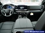 2024 Chevrolet Silverado 1500 Crew Cab 4WD, Pickup for sale #245259 - photo 7