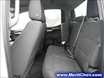 2024 Chevrolet Silverado 1500 Double Cab 4WD, Pickup for sale #245265 - photo 5