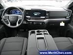 2024 Chevrolet Silverado 1500 Double Cab 4WD, Pickup for sale #245265 - photo 7