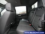 2024 Chevrolet Silverado 3500 Crew Cab 4WD, Pickup for sale #245271 - photo 14