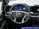 2024 Chevrolet Silverado 3500 Crew Cab 4WD, Pickup for sale #245271 - photo 17