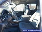 2024 Chevrolet Silverado 1500 Crew Cab SRW 4WD, Pickup for sale #245313 - photo 4
