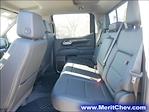 2024 Chevrolet Silverado 1500 Crew Cab SRW 4WD, Pickup for sale #245313 - photo 5