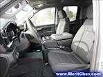 2024 Chevrolet Silverado 1500 Double Cab 4WD, Pickup for sale #245314 - photo 4