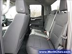 2024 Chevrolet Silverado 1500 Double Cab 4WD, Pickup for sale #245314 - photo 5
