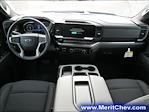 2024 Chevrolet Silverado 1500 Double Cab 4WD, Pickup for sale #245314 - photo 7