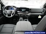 2024 Chevrolet Silverado 1500 Crew Cab SRW 4WD, Pickup for sale #245319 - photo 7