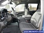 2024 Chevrolet Silverado 2500 Crew Cab 4WD, Pickup for sale #245322 - photo 4