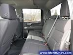 2024 Chevrolet Silverado 2500 Crew Cab 4WD, Pickup for sale #245322 - photo 5