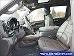 2024 Chevrolet Silverado 3500 Crew Cab 4WD, Pickup for sale #245325 - photo 4