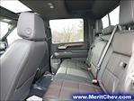 2024 Chevrolet Silverado 3500 Crew Cab 4WD, Pickup for sale #245325 - photo 5