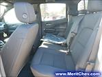 2024 Chevrolet Colorado Crew Cab RWD, Pickup for sale #245333 - photo 5
