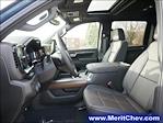 2024 Chevrolet Silverado 3500 Crew Cab 4WD, Pickup for sale #245342 - photo 4