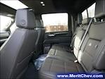 2024 Chevrolet Silverado 3500 Crew Cab 4WD, Pickup for sale #245342 - photo 5