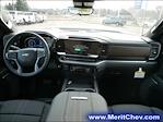 2024 Chevrolet Silverado 3500 Crew Cab 4WD, Pickup for sale #245342 - photo 7