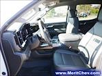 2024 Chevrolet Silverado 1500 Crew Cab SRW 4WD, Pickup for sale #245347 - photo 4